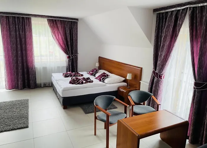 Pod Orlem 库多瓦-兹德鲁伊