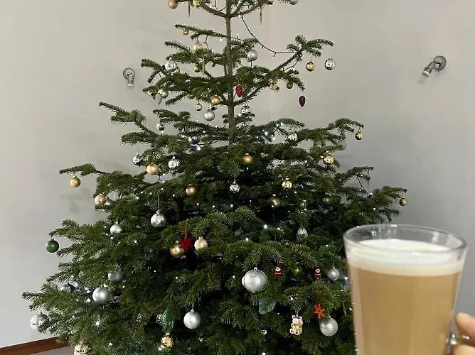 招待所 Pod Orlem 库多瓦-兹德鲁伊