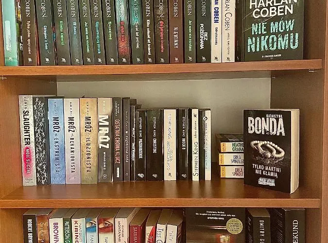 Pod Orlem Guest house 3*