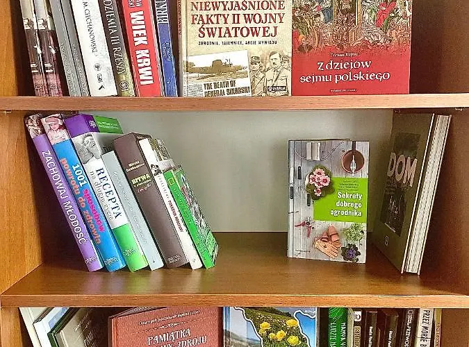 招待所 Pod Orlem 3*