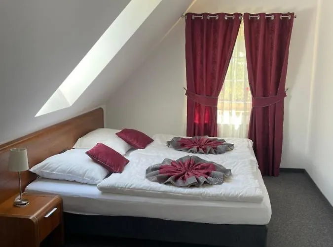 Pod Orlem 库多瓦-兹德鲁伊