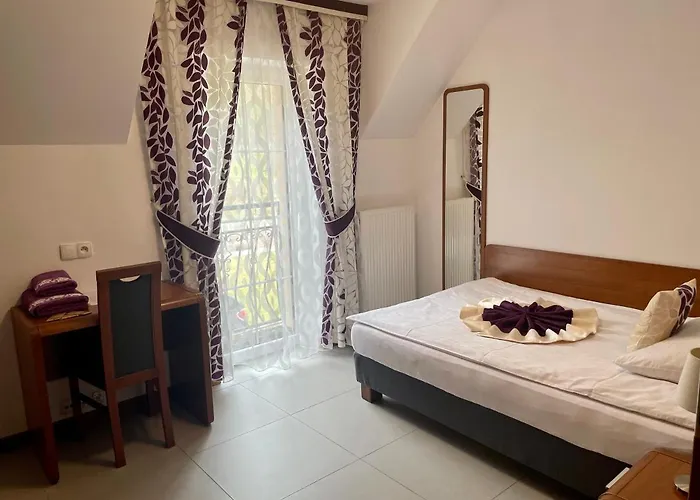 Pod Orlem 库多瓦-兹德鲁伊